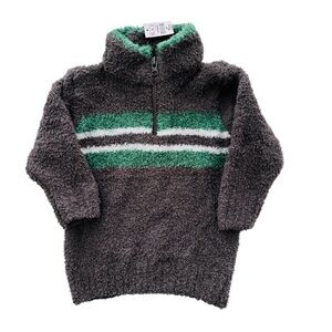 NWT Baby Boy Winter Sweater. Size 12 Months.